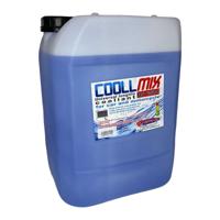 BO Motor Oil Koelvloeistof bo coolmix -26c (20l)