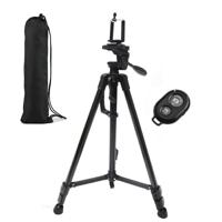 Viking Choice  Camera statief - Smartphone statief - met Bluetooth afstandsbediening