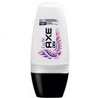 Axe Deo Roll-on - Excite Dry 50 ml