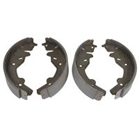 Blue Print ADG04121 remklauwset, 1 stuk