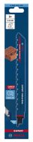 Bosch Accessories 2608900415 EXPERT „Hollow Brick” S 1543 HM zaagzaagblad, 3 stuks Zaagbladlengte 240 mm 3 stuk(s) - thumbnail