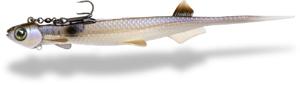 Quantum Pelagic Shad Set Pintail 21 cm 60 gr Baby Zander