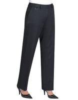 Brook Taverner BR750 One Collection Venus Trouser