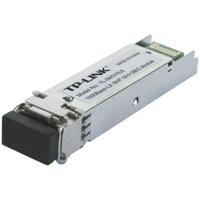 TP-LINK TL-SM311LS TL-SM311LS SFP-transceivermodule 1 GBit/s 10000 m Type module LX - thumbnail