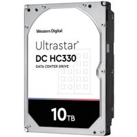 Western Digital Ultrastar DC HC330 8,9 cm (3,5 inch), 10.000 GB SAS