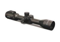 Konus Richtkijker Konuspro EL-30 4-16x44 Met 10 Dradenkruizen