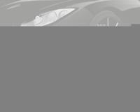 KS Tools vergrendelingsgereedschap voor hogedruk-brandstofpomprondsel (alleen vergrendelingsgereedschap)