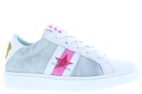 Giga 3702 A11H28 white Multi grijs 