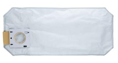 Makita 10stk Stofzak DVC560 - 191D63-2