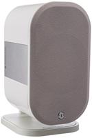 Monitor Audio Apex 10 Boekenplank Luidsprekers - Wit - Paar - A10