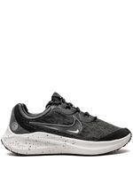 Nike baskets Zoom Winflo 8 Shield - Noir - thumbnail