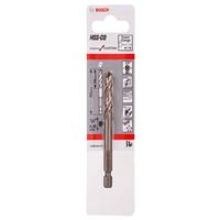 Bosch Pro centreerboor HSS-Co voor gatenzagen 80 mm