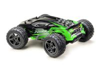 Absima POWER radiografisch bestuurbaar model Truggy Elektromotor 1:14 - thumbnail