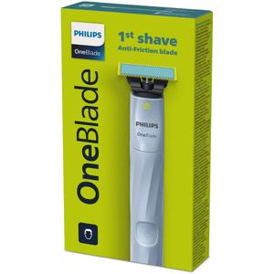 Philips Norelco OneBlade OneBlade First Shave QP1324/20 First Shave