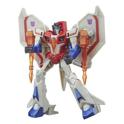 Hasbro Transformers E7088EU40 actiefiguur & verzamelitem Verzamelfiguur Kinderen