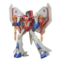 Hasbro Transformers E7088EU40 actiefiguur & verzamelitem Verzamelfiguur Kinderen