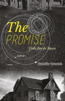 The promise - Henriette Hemmink - eBook (9789464242751)