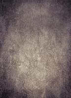 BRESSER BR-A3559 Afdrukachtergrond Cement, Grijs