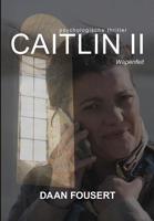 Wapenfeit (Paperback)