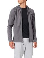 Nike Heren M Nsw Optic Hoodie Fz Full Zip Optic Hooded Jacket