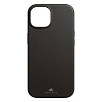 Black Rock Urban mobiele telefoon behuizingen 15,5 cm (6.1") Hoes Zwart - thumbnail