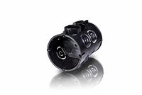 F-Tronic 7310155 Geraetdoos halogeenvrij