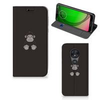 Motorola Moto G7 Play Magnet Case Gorilla