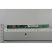 Notebook inverter for Acer TravelMate 5230 - thumbnail