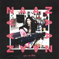 Bits Of Naaz - LP (0602567661054)