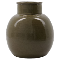 House Doctor Vaas Aju L