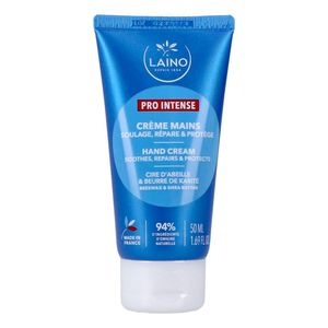 Laino Pro Intens Voedende Handcrème 50ml