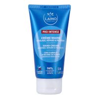 Laino Pro Intens Voedende Handcrème 50ml - thumbnail