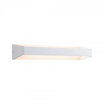 Paulmann Bar Wit Geschikt voor gebruik binnen 10,5 W