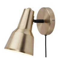 it's about RoMi Wandlamp Valencia