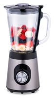 Blender 230V RVS 1,5l 500W