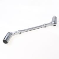 Dub.kniegew.sleutel 34 16x17