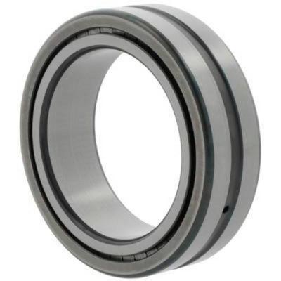 INA SL184928-A Cilinderlager Boordiameter 140 mm Buitendiameter 190 Toerental (max.) 1900 omw/min INA SL184928-A Cilinderlager Boordiameter 140 mm Buitendiameter 190 Toerental (max.) 1900 omw/min