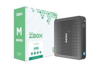 Zotac ZBOX-MI668-BE