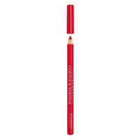 Bourjois Levres Contour lippotlood - 06 Tout Rouge