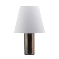 House Doctor tafellamp Bakora