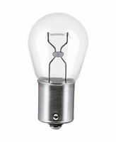 Gloeilamp, mistachterlicht, Gloeilamp,achterlicht, Gloeilamp, achteruitrijlicht, Gloeilamp, remlicht, Gloeilamp, knipperlicht, Gloeilamp, dagrijlicht