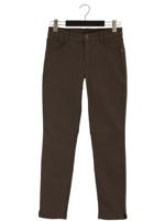 Gardeur Gardeur Pantalon VICKY744 80801