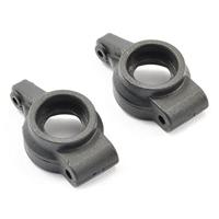 FTX Comet Rear Hubs (Pr)