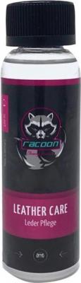 Racoon lederverzorging 100 ml Racoon lederverzorging 100 ml