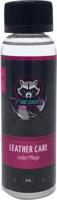 Racoon lederverzorging 100 ml