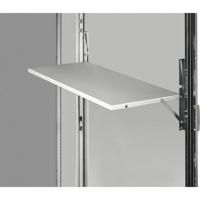 Rittal 4638.800 rack-toebehoren Verstelbare plank - thumbnail