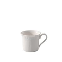 Villeroy & Boch Cellini koffie-/theekop