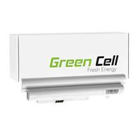 Batterij L15C2PB2 L15C2PB4 L15L2PB2 L15M2PB2 voor Lenovo IdeaPad 310-14IAP 310-14IKB 310-14ISK