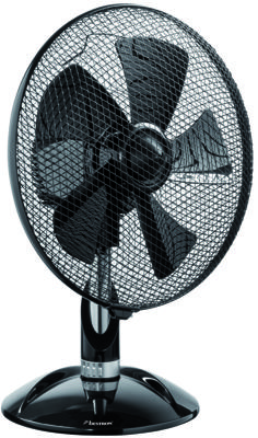 Bestron Design tafelventilator ADF30DZ Bestron Design tafelventilator ADF30DZ