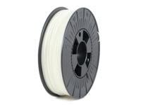 Velleman PLA-filament, 1.75 mm, lichtgevend, 750 g, versterkt, geschikt voor 3d-printer